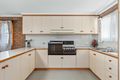 Property photo of 12 Bank Street Avenel VIC 3664