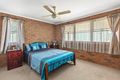 Property photo of 12 Bank Street Avenel VIC 3664