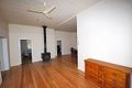 Property photo of 8 Sculley Lane Bushy Park TAS 7140