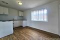 Property photo of 20/17-25 Linning Street Mount Warren Park QLD 4207