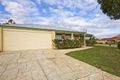 Property photo of 2 Glasshouse Close Bibra Lake WA 6163