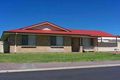 Property photo of 1 McGlade Way Castletown WA 6450