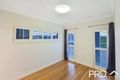 Property photo of 75/69 Light Street Casino NSW 2470