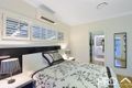 Property photo of 75/69 Light Street Casino NSW 2470