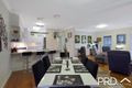 Property photo of 75/69 Light Street Casino NSW 2470
