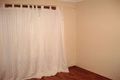 Property photo of 3/9 Daisy Avenue Mitchell Park SA 5043