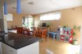 Property photo of 5 Essington Court Mulgrave VIC 3170