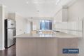 Property photo of 30 Rocky Gate Drive Truganina VIC 3029