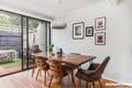 Property photo of 10 Maclachlan Street Holder ACT 2611