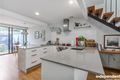 Property photo of 10 Maclachlan Street Holder ACT 2611