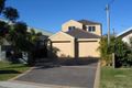 Property photo of 19 Spring Road North Curl Curl NSW 2099