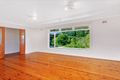 Property photo of 5 Loroy Crescent Frenchs Forest NSW 2086