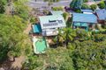 Property photo of 67 Moxhams Road Winston Hills NSW 2153