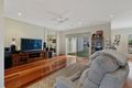 Property photo of 2 Lake View Drive Broadford VIC 3658
