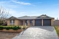 Property photo of 6 Carruthers Court Strathalbyn SA 5255