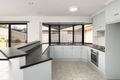 Property photo of 6 Carruthers Court Strathalbyn SA 5255