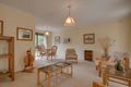 Property photo of 4 Taunton Crescent Scoresby VIC 3179