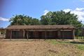 Property photo of 1392 Greenridge Pinbarren Road Pinbarren QLD 4568