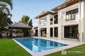 Property photo of 2097 The Circle Hope Island QLD 4212