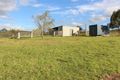 Property photo of 2377 Scone Road Cobark NSW 2422