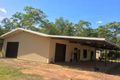 Property photo of 323 Bees Creek Road Bees Creek NT 0822