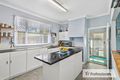 Property photo of 4 Mill Road West Busselton WA 6280