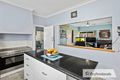 Property photo of 4 Mill Road West Busselton WA 6280
