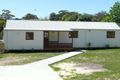 Property photo of 8 Kerns Road Kincumber NSW 2251