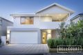 Property photo of 28 Ednah Street Como WA 6152