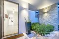 Property photo of 28 Ednah Street Como WA 6152
