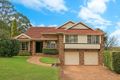 Property photo of 14 Carina Place Castle Hill NSW 2154