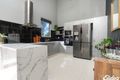 Property photo of 4 Flora Court Anula NT 0812