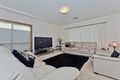Property photo of 26 Northgate Parade Northgate SA 5085