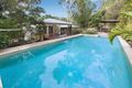 Property photo of 2-6 Forest View Court Forest Glen QLD 4556