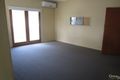 Property photo of 2 Howard Street Dover Gardens SA 5048