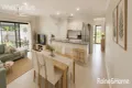 Property photo of 7 Forest Glen Road Mossman QLD 4873