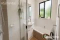 Property photo of 7 Forest Glen Road Mossman QLD 4873