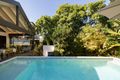 Property photo of 39 Townsend Street Brighton QLD 4017