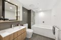 Property photo of 409/21 Buchanan Street West End QLD 4101