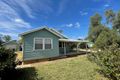 Property photo of 116 Rodd Street Canowindra NSW 2804