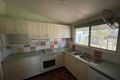 Property photo of 116 Rodd Street Canowindra NSW 2804