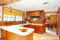 Property photo of 2/3 Rutland Road Berwick VIC 3806