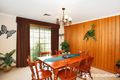 Property photo of 2/3 Rutland Road Berwick VIC 3806