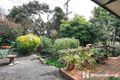Property photo of 2/3 Rutland Road Berwick VIC 3806