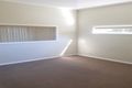 Property photo of 10 Laurel Place Lalor Park NSW 2147