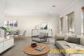 Property photo of 32 Amhurst Drive Narre Warren South VIC 3805