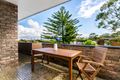 Property photo of 20/85-95 Albion Street Randwick NSW 2031