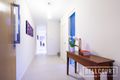 Property photo of 28 Ednah Street Como WA 6152
