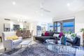 Property photo of 28 Ednah Street Como WA 6152