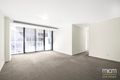 Property photo of 172/183 City Road Southbank VIC 3006